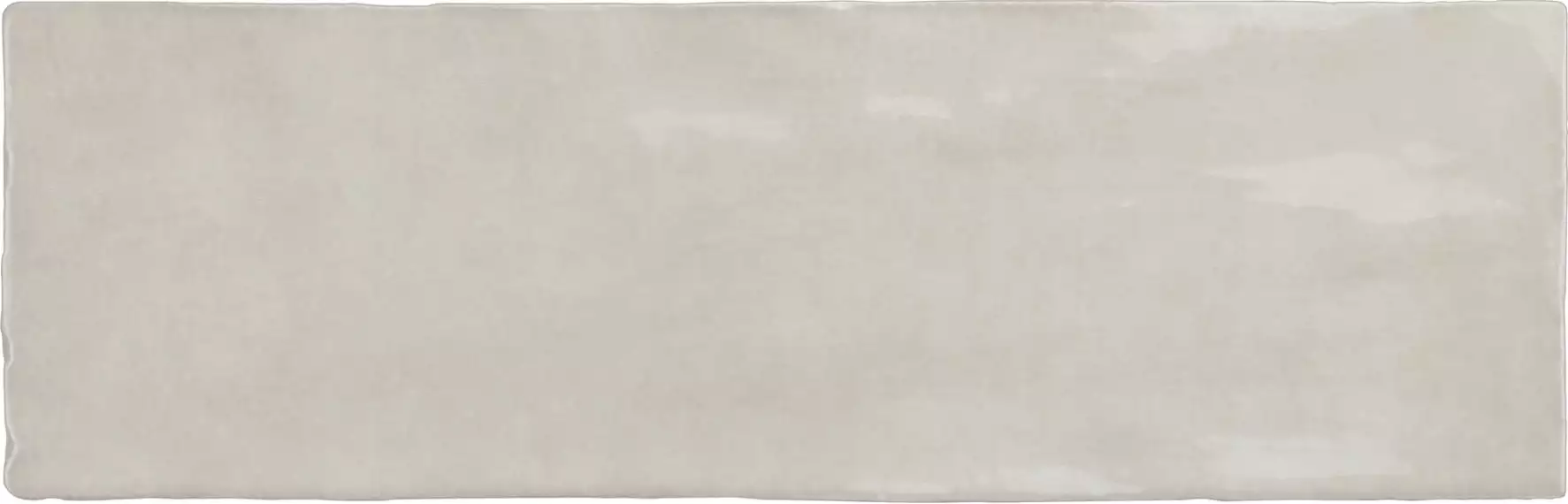 25841 La Riviera Vert 6.5x20