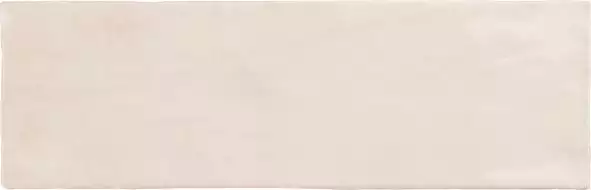 25842 La Riviera Wheat 6.5x20