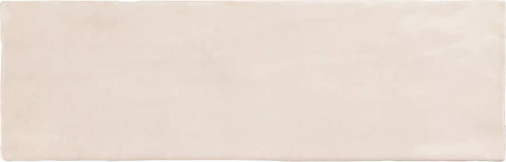 25842 La Riviera Wheat 6.5x20