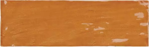 25843 La Riviera Ginger 6.5x20