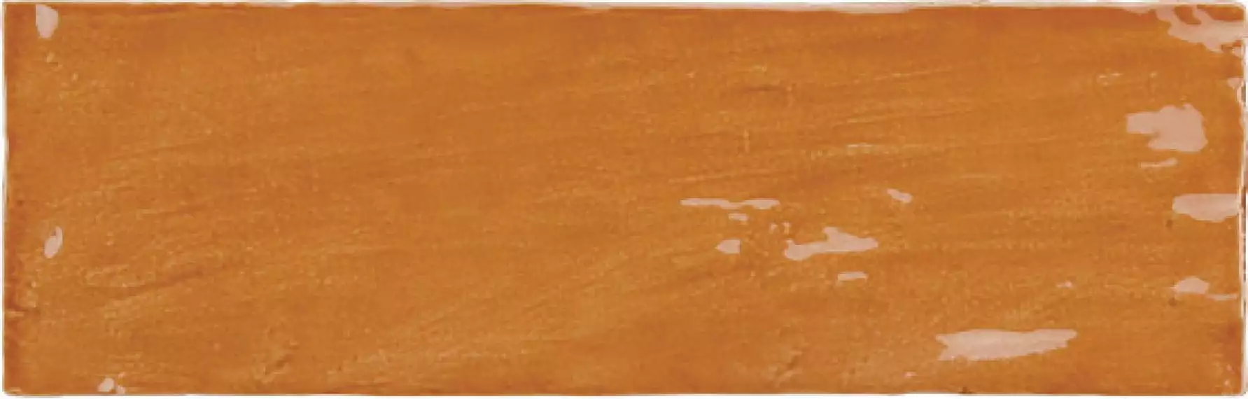 25843 La Riviera Ginger 6.5x20