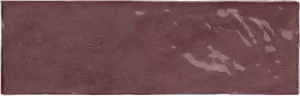 25844 La Riviera Juneberry 6.5x20