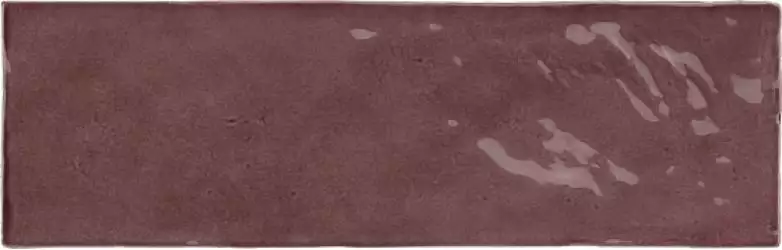 25844 La Riviera Juneberry 6.5x20