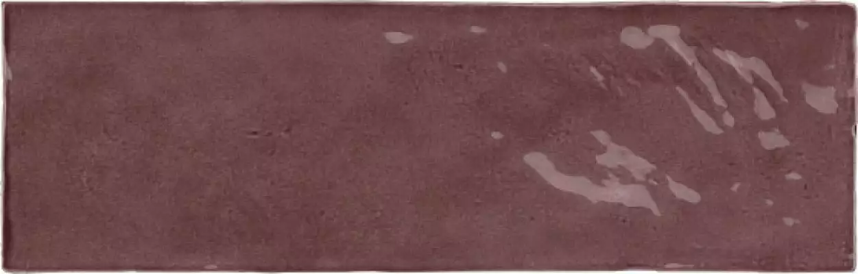 25844 La Riviera Juneberry 6.5x20