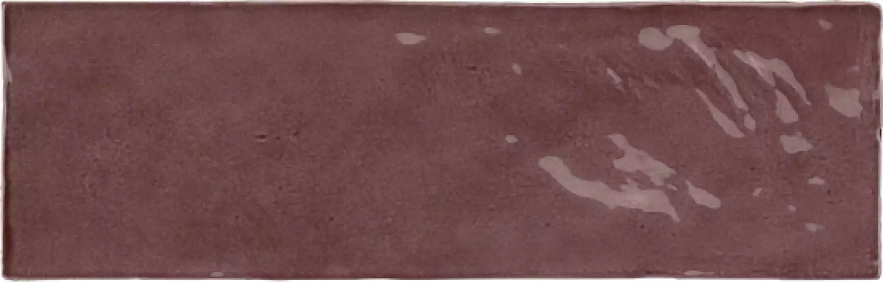 25844 La Riviera Juneberry 6.5x20
