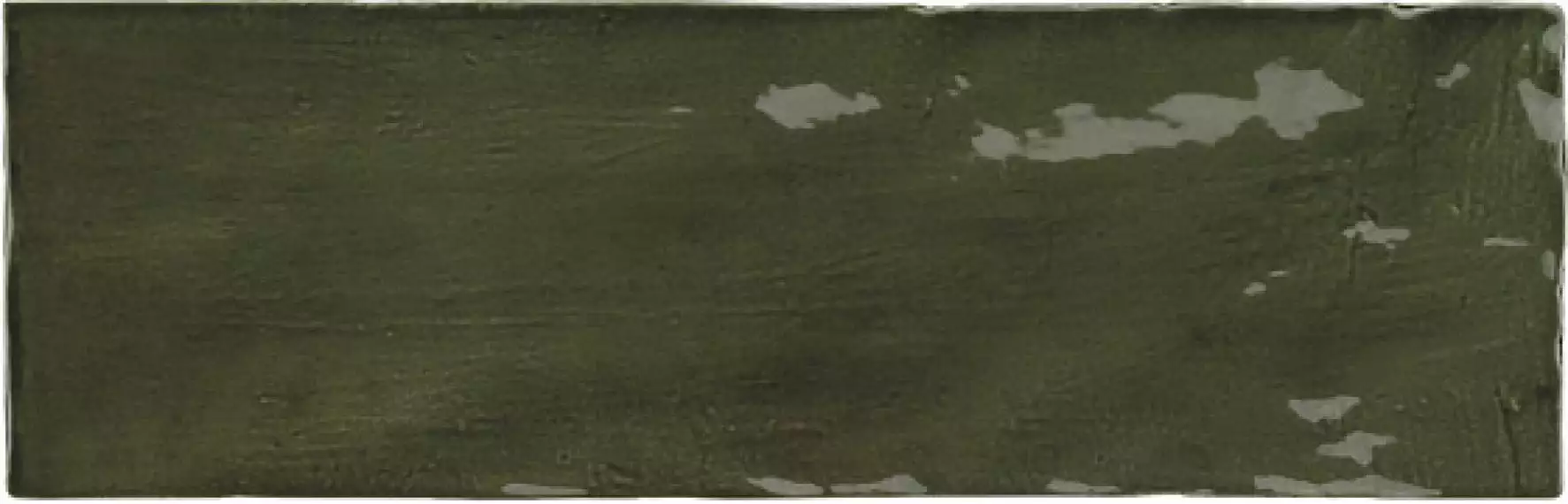 25847 La Riviera Botanical Green 6.5x20