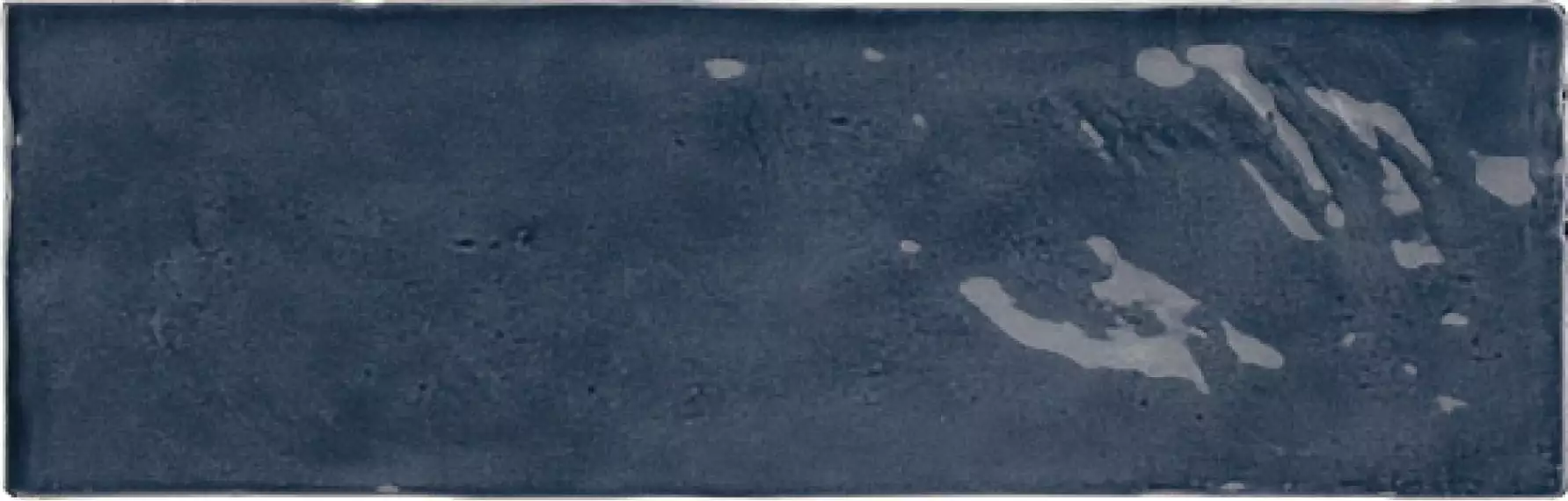 25848 La Riviera Blue Reef 6.5x20