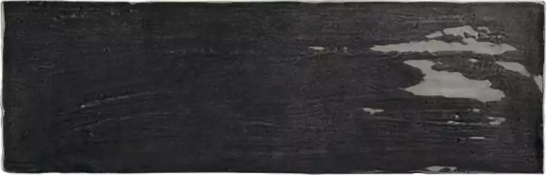 25849 La Riviera Tourmaline 6.5x20