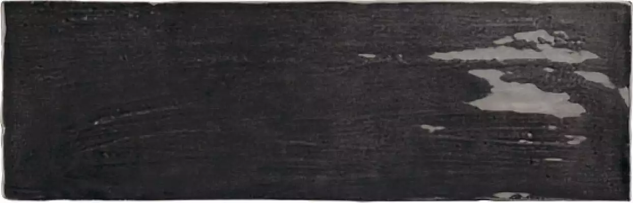 25849 La Riviera Tourmaline 6.5x20