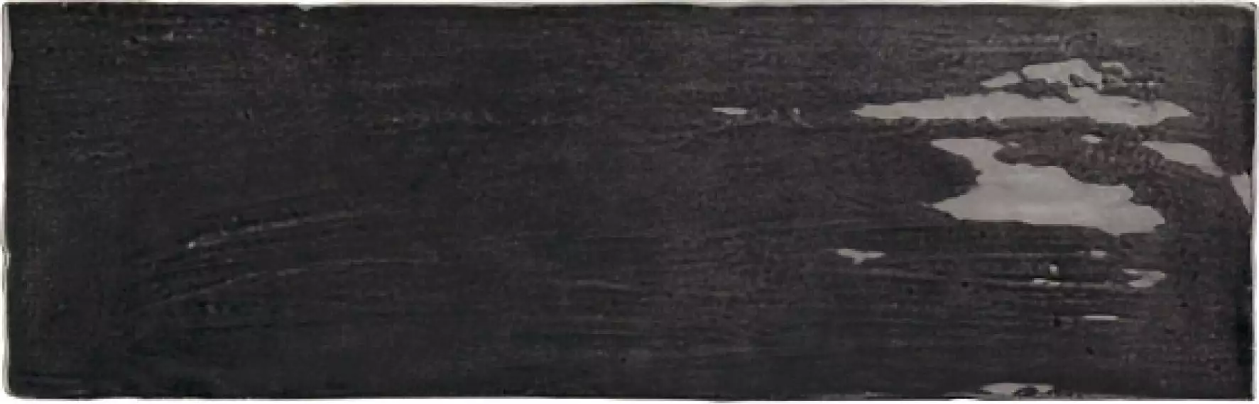 25849 La Riviera Tourmaline 6.5x20