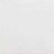 25851 La Riviera Blanc 13.2x13.2
