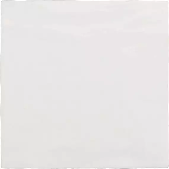 25851 La Riviera Blanc 13.2x13.2