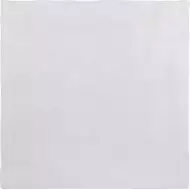 25852 La Riviera Gris Nuage 13.2x13.2