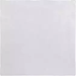 25852 La Riviera Gris Nuage 13.2x13.2