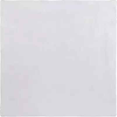 25852 La Riviera Gris Nuage 13.2x13.2