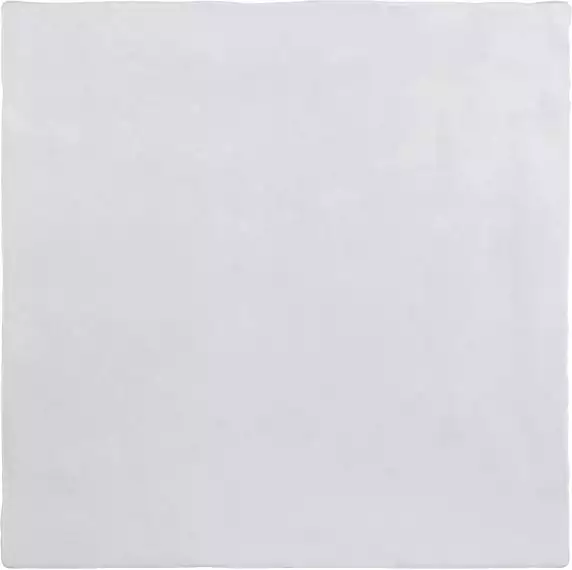 25852 La Riviera Gris Nuage 13.2x13.2
