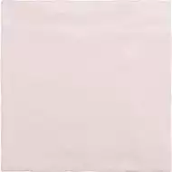 25853 La Riviera Rose 13.2x13.2