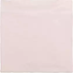 25853 La Riviera Rose 13.2x13.2