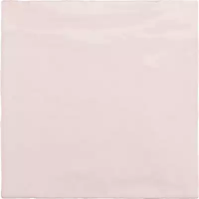 25853 La Riviera Rose 13.2x13.2