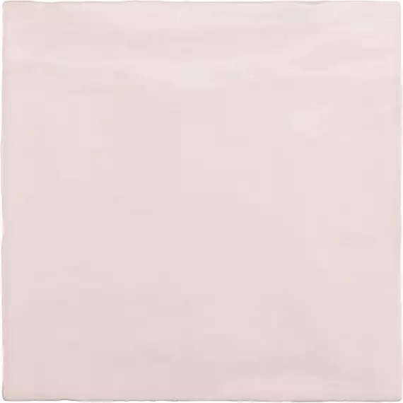 25853 La Riviera Rose 13.2x13.2
