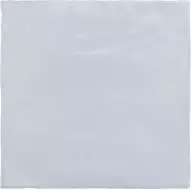 25854 La Riviera Lavanda Blue 13.2x13.2