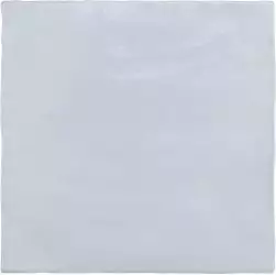 25854 La Riviera Lavanda Blue 13.2x13.2
