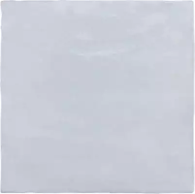 25854 La Riviera Lavanda Blue 13.2x13.2