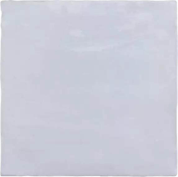 25854 La Riviera Lavanda Blue 13.2x13.2
