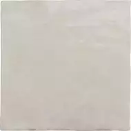 25855 La Riviera Vert 13.2x13.2