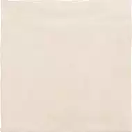 25856 La Riviera Wheat 13.2x13.2