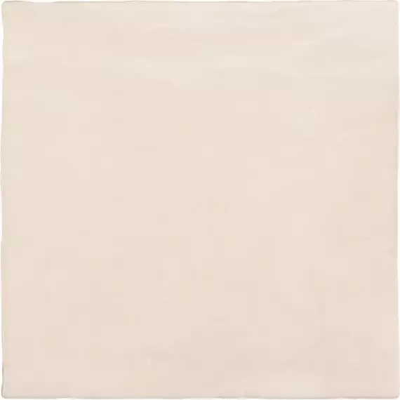 25856 La Riviera Wheat 13.2x13.2