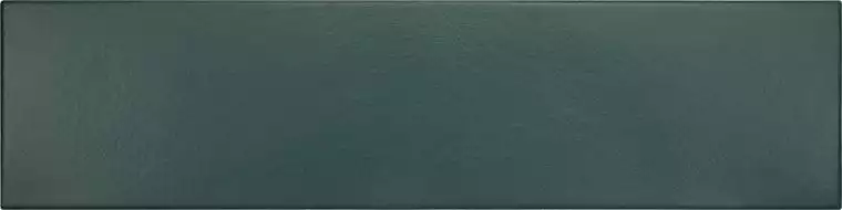 25888 Stromboli Viridian Green 9.2x36.8