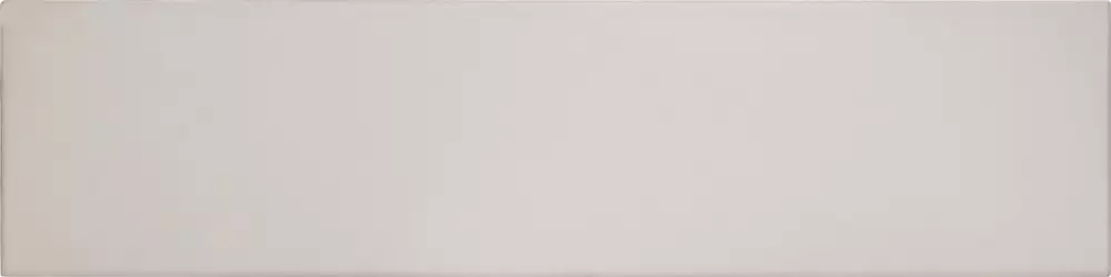 25889 Stromboli White Plume 9.2x36.8