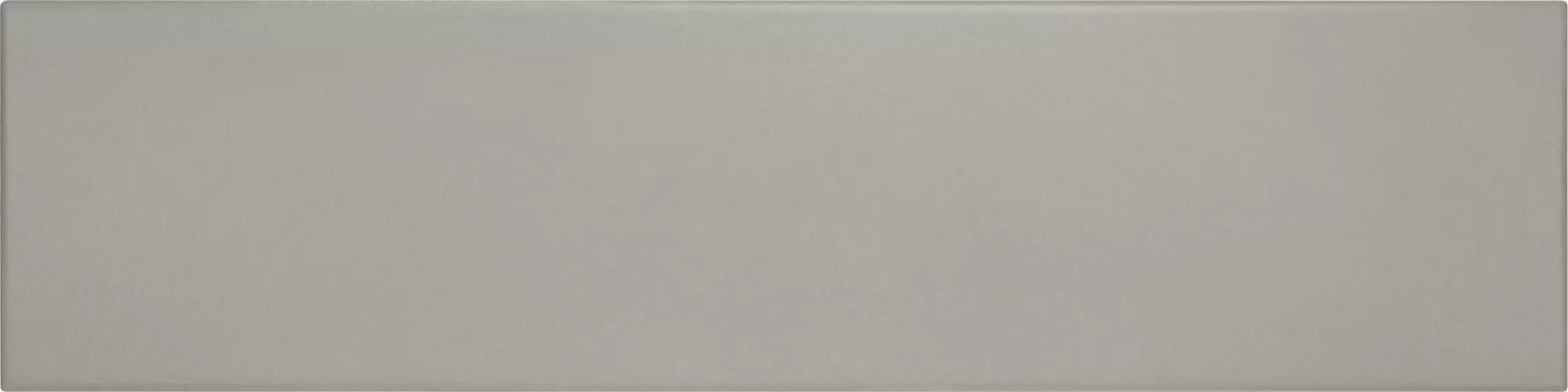 25890 Stromboli Simply Grey 9.2x36.8