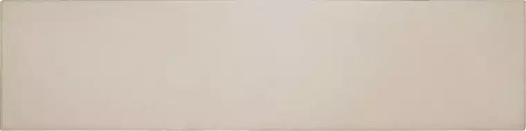 25891 Stromboli Beige Gobi 9.2x36.8