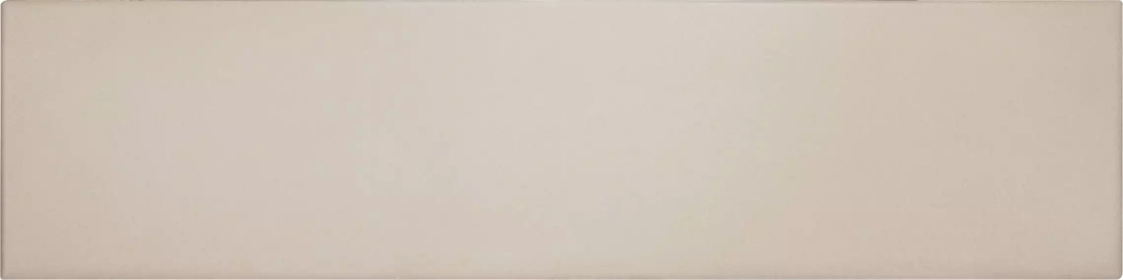 25891 Stromboli Beige Gobi 9.2x36.8