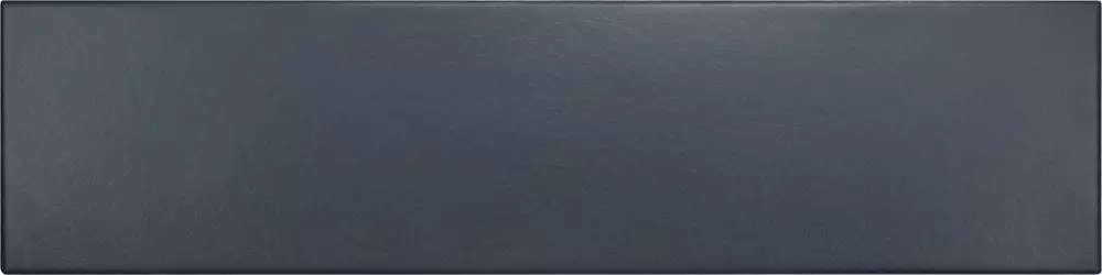 25893 Stromboli Glassy Blue 9.2x36.8