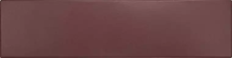 25895 Stromboli Oxblood 9.2x36.8