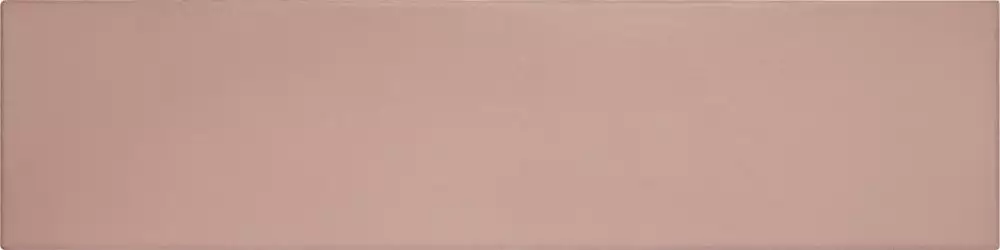 25896 Stromboli Rose Breeze 9.2x36.8