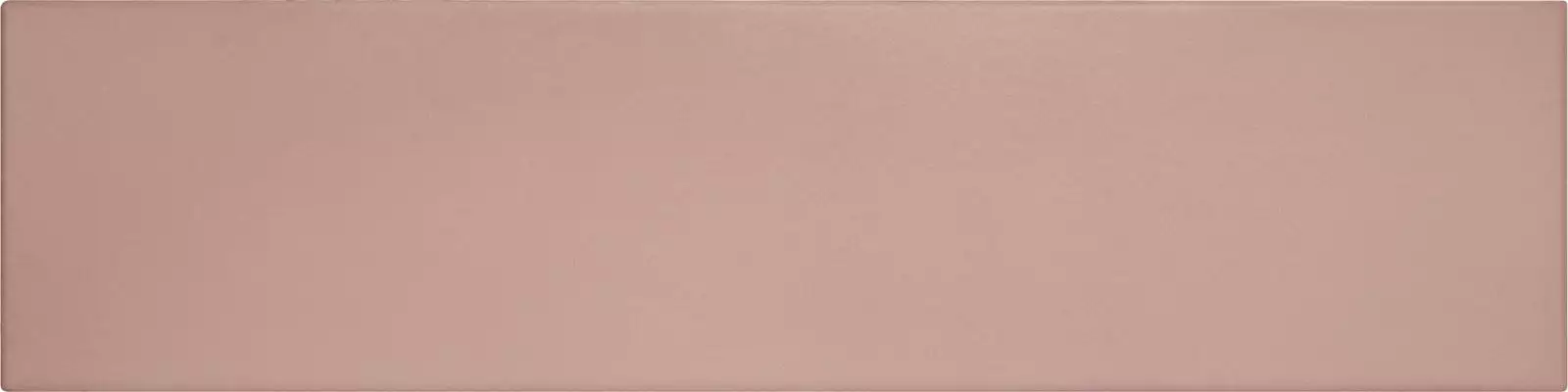 25896 Stromboli Rose Breeze 9.2x36.8