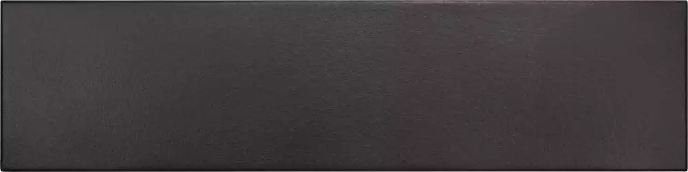 25897 Stromboli Black City 9.2x36.8