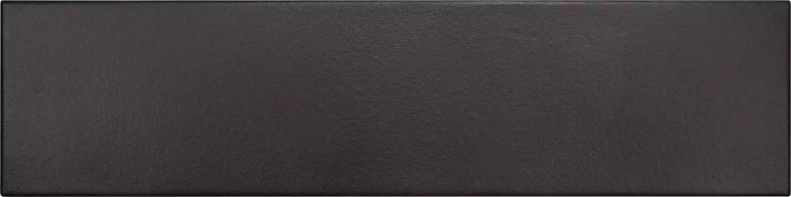 25897 Stromboli Black City 9.2x36.8