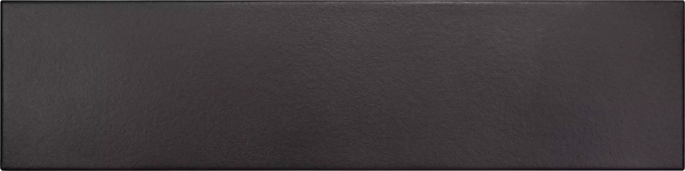 25897 Stromboli Black City 9.2x36.8