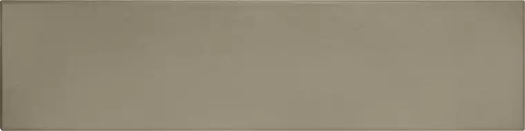 25899 Stromboli Evergreen 9.2x36.8