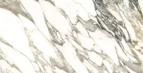 25922 MACCHIA VECCHIA/75,5X151/EP