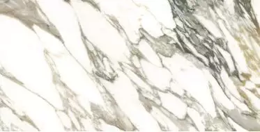 25923 MACCHIA VECCHIA NT/75,5X151/R