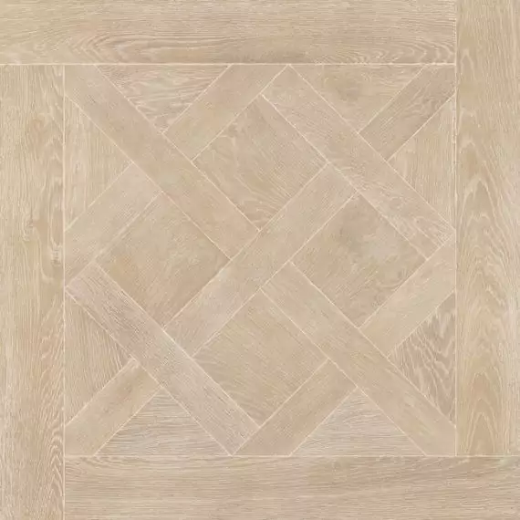 25930 WISTMAN HONEY NT/90X90/R