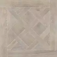 25932 WISTMAN MOCHA NT/90X90/R
