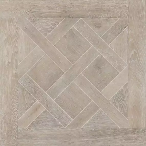 25932 WISTMAN MOCHA NT/90X90/R
