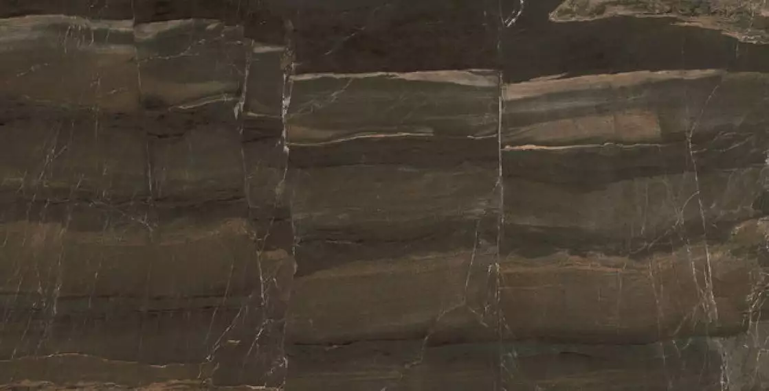 25966 OPERA BROWN/75,5X151/EP 75.5x151
